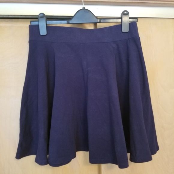 Urban Outfitters Pins & Needles Skater Skirt - Picture 2 of 4